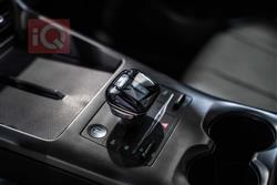 بي واي دي Qin Plus